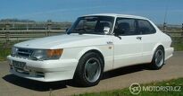 Saab 900