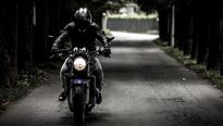 Jak udržet výkon motocyklu v top formě?